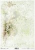 tło akwarelowe, wiosenne kwiaty*watercolour background, spring flowers*Aquarell-Hintergrund, Frühlingsblumen*fondo de acuarela, flores de primavera